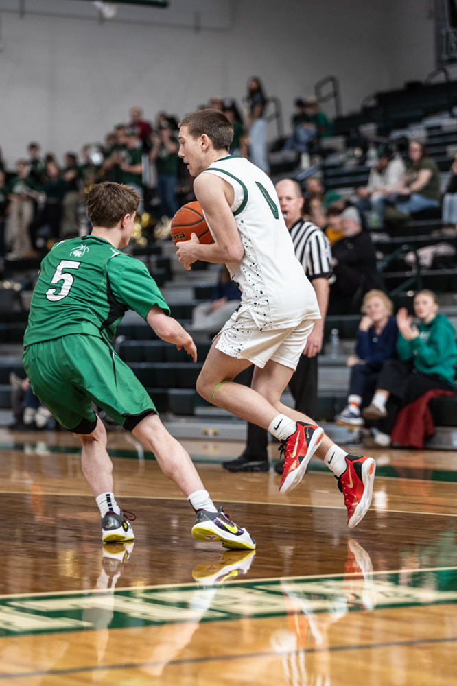 %_tempFileName1M6A5762%