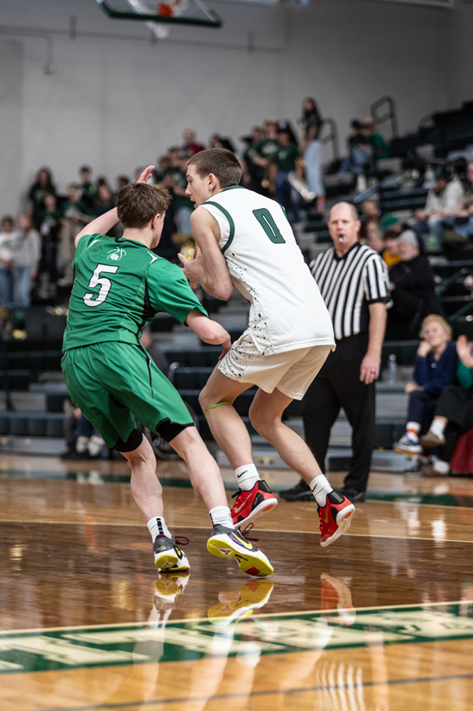 %_tempFileName1M6A5763%