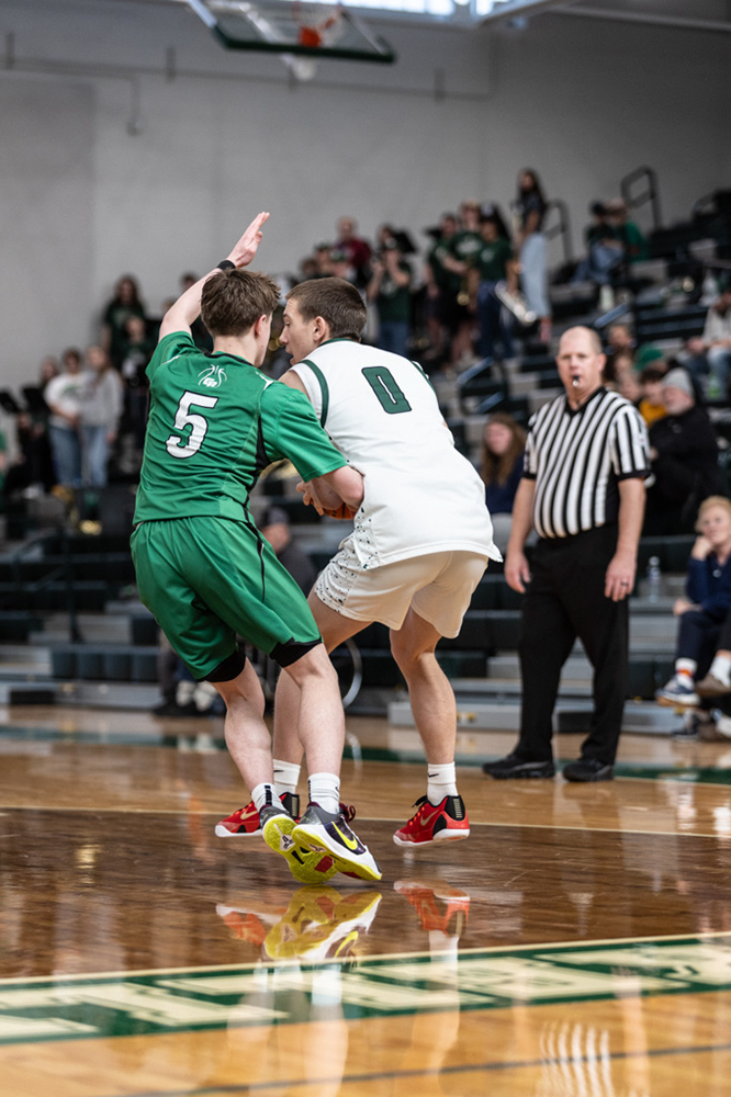 %_tempFileName1M6A5764%