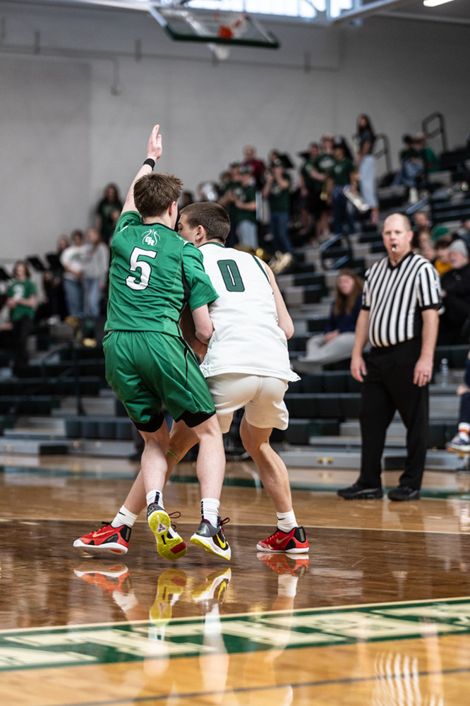 %_tempFileName1M6A5765%