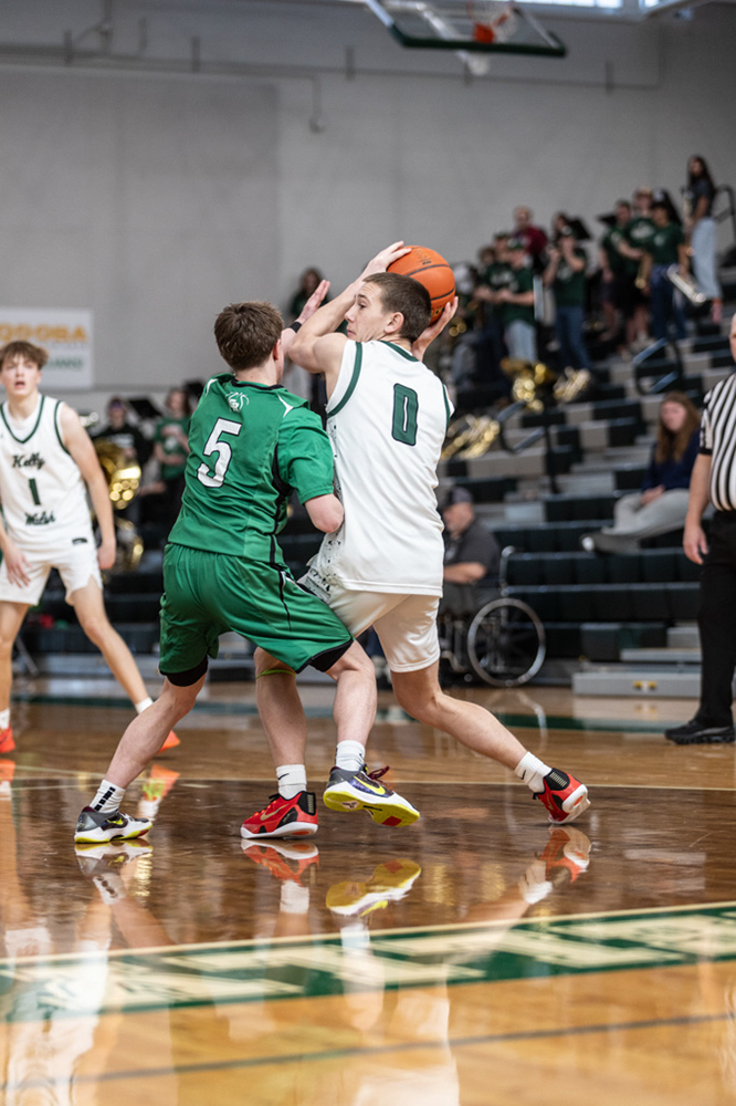 %_tempFileName1M6A5768%