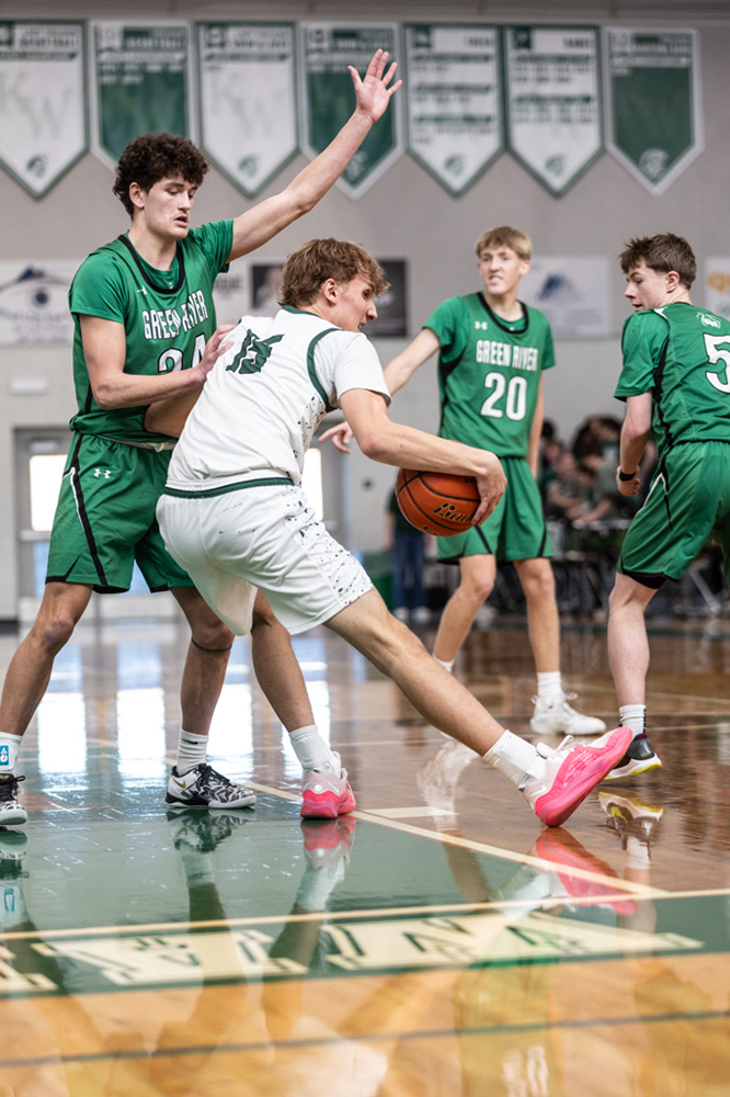 %_tempFileName1M6A5769%