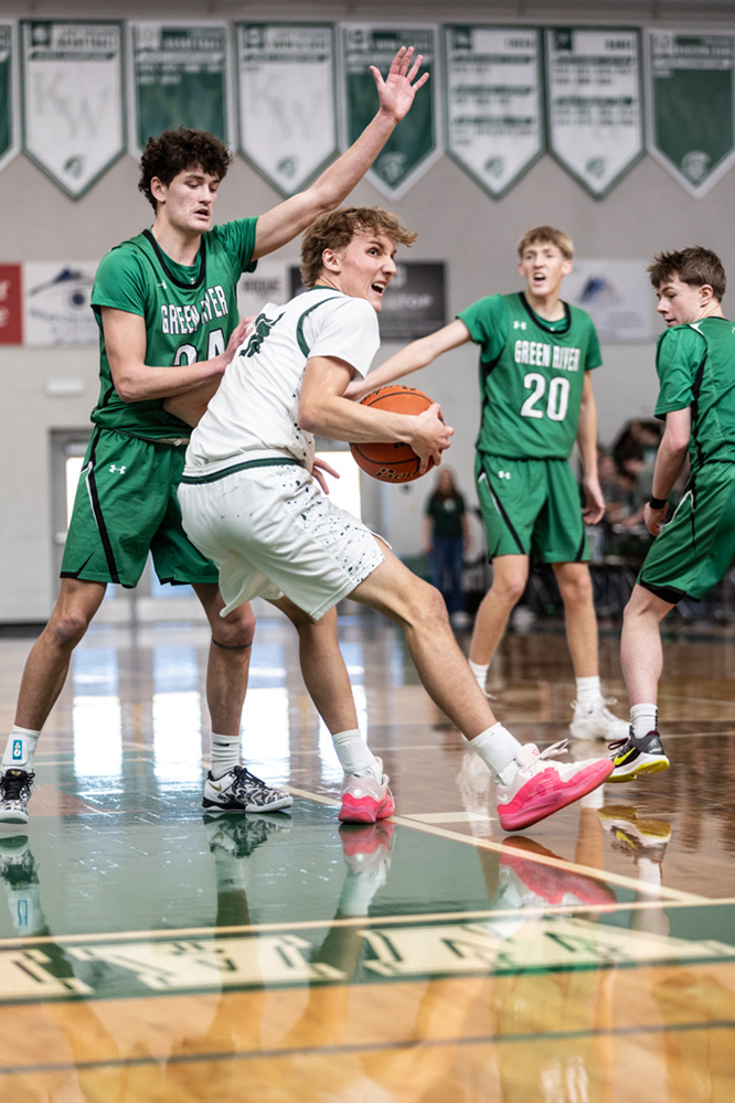 %_tempFileName1M6A5770%