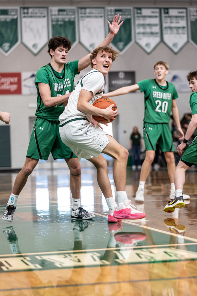 %_tempFileName1M6A5771%