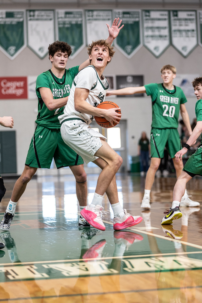 %_tempFileName1M6A5772%