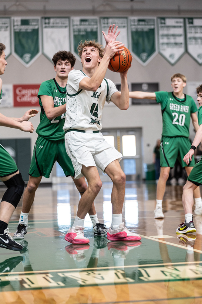 %_tempFileName1M6A5774%