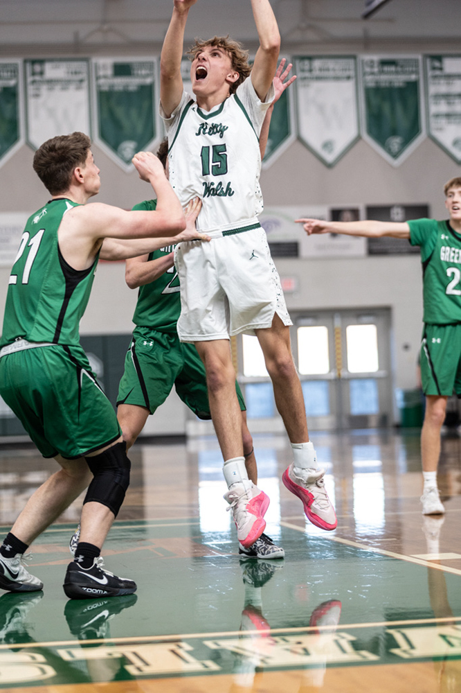 %_tempFileName1M6A5777%