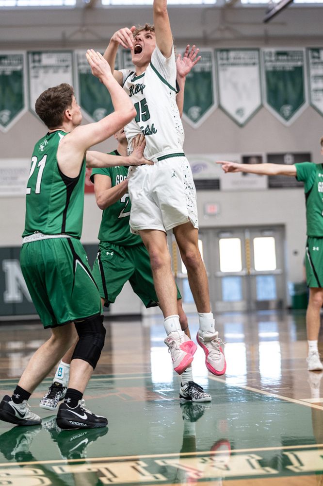 %_tempFileName1M6A5778%