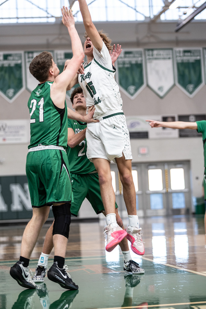 %_tempFileName1M6A5779%