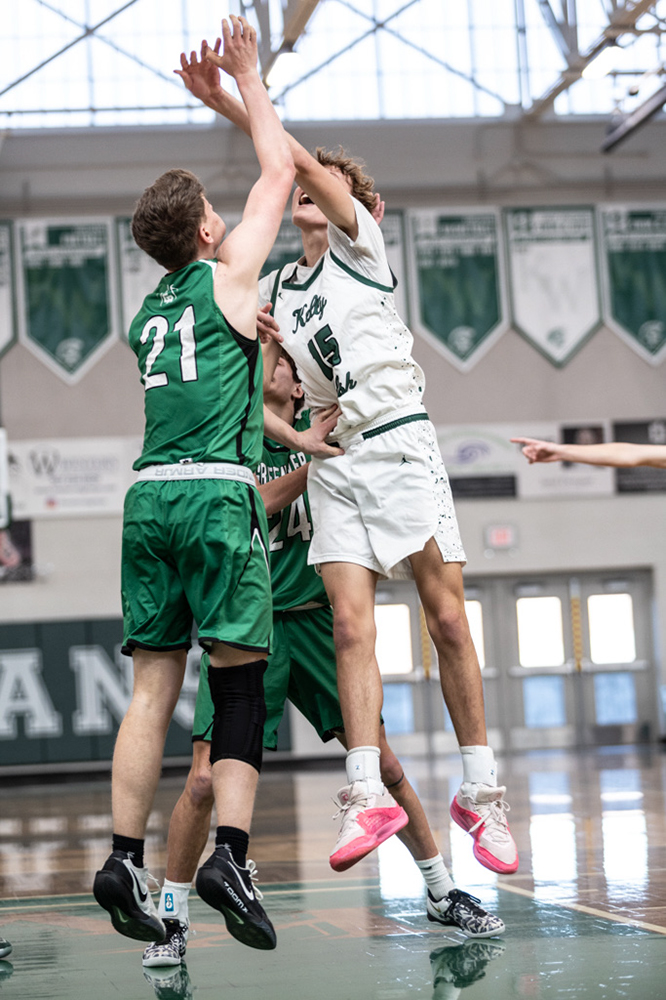 %_tempFileName1M6A5780%