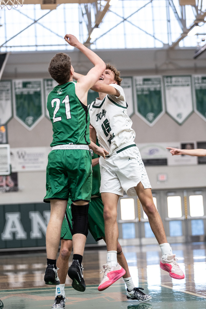 %_tempFileName1M6A5781%