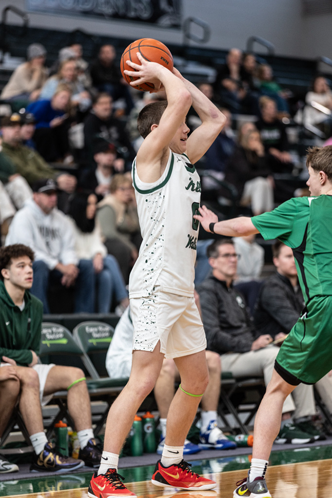 %_tempFileName1M6A5785%