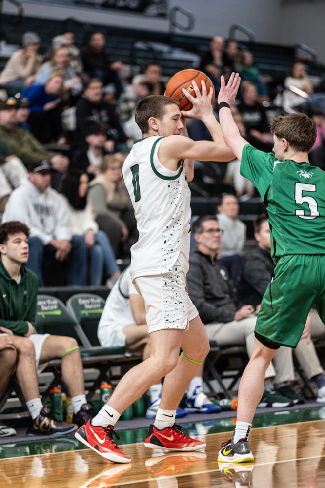 %_tempFileName1M6A5787%