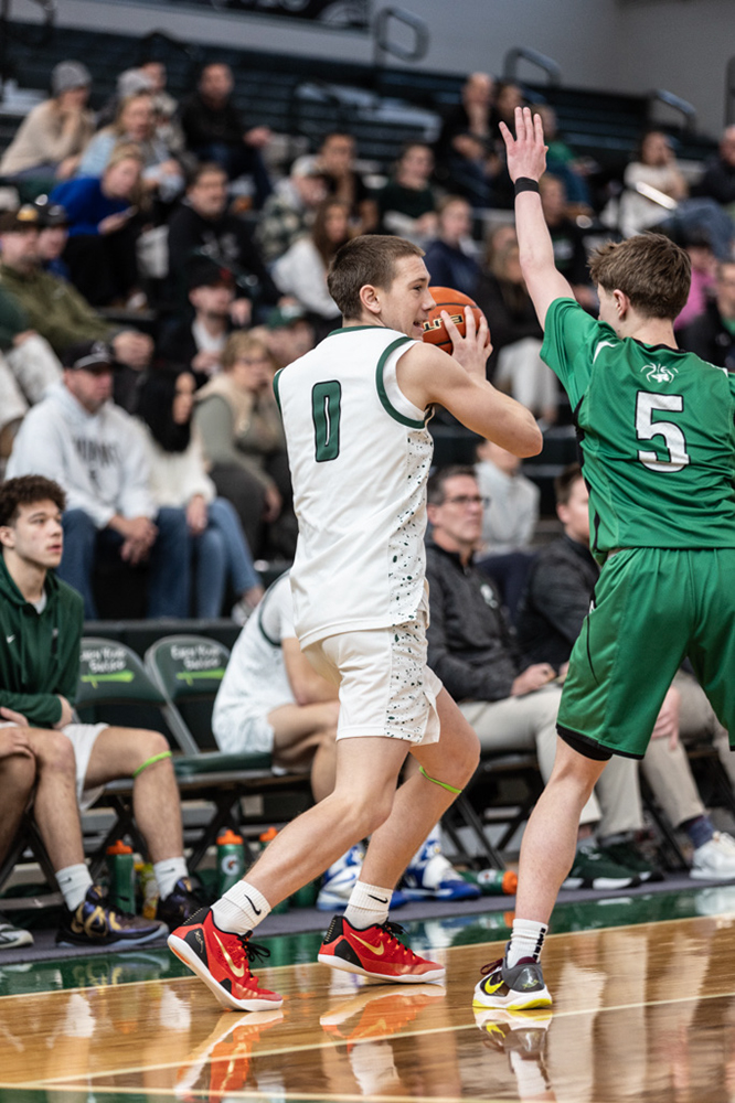 %_tempFileName1M6A5788%