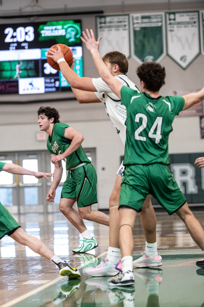 %_tempFileName1M6A5790%