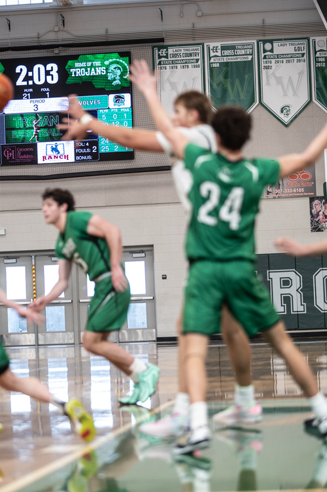 %_tempFileName1M6A5791%