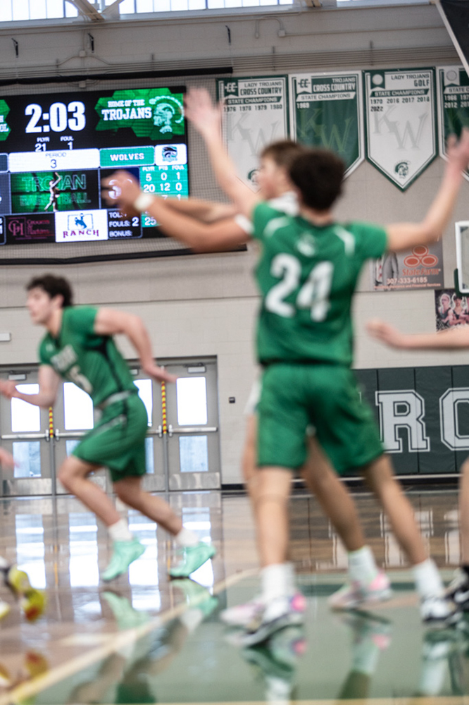 %_tempFileName1M6A5792%