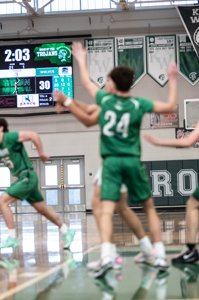 %_tempFileName1M6A5793%