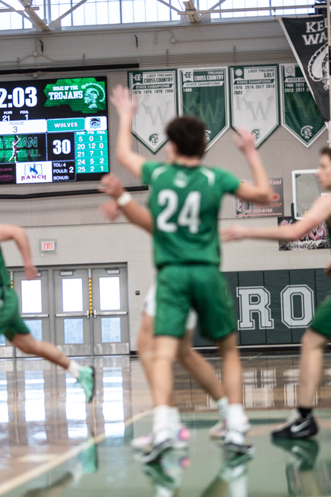 %_tempFileName1M6A5794%