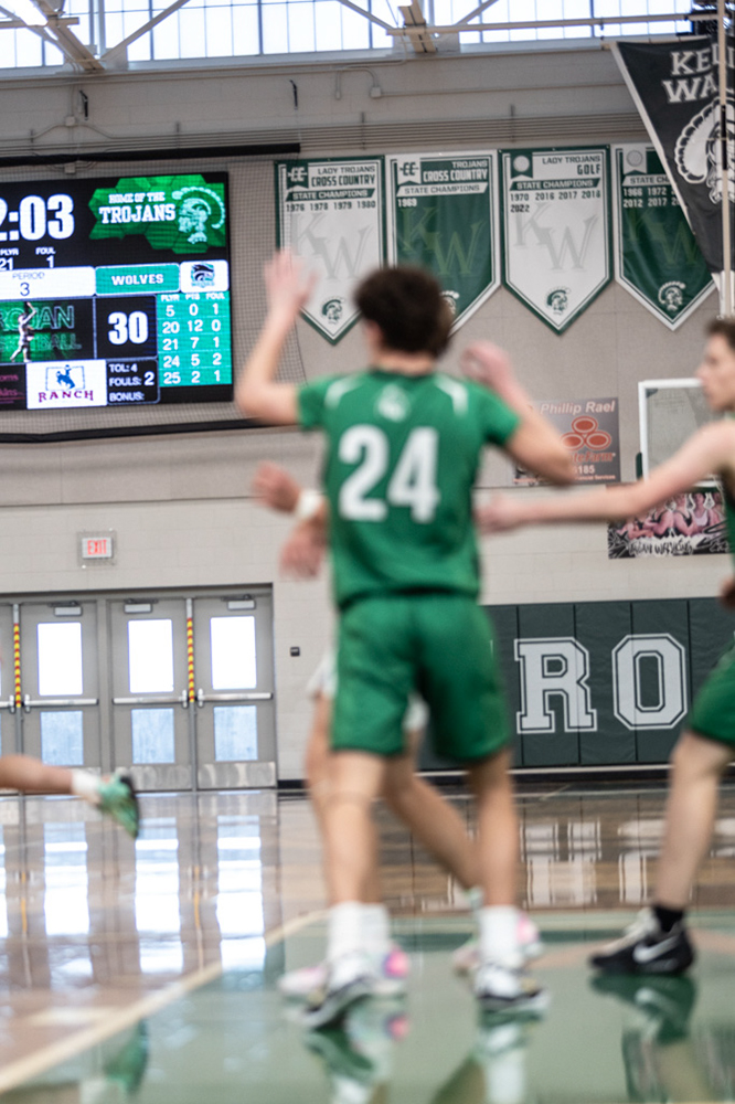 %_tempFileName1M6A5795%