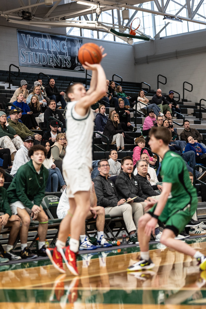 %_tempFileName1M6A5797%