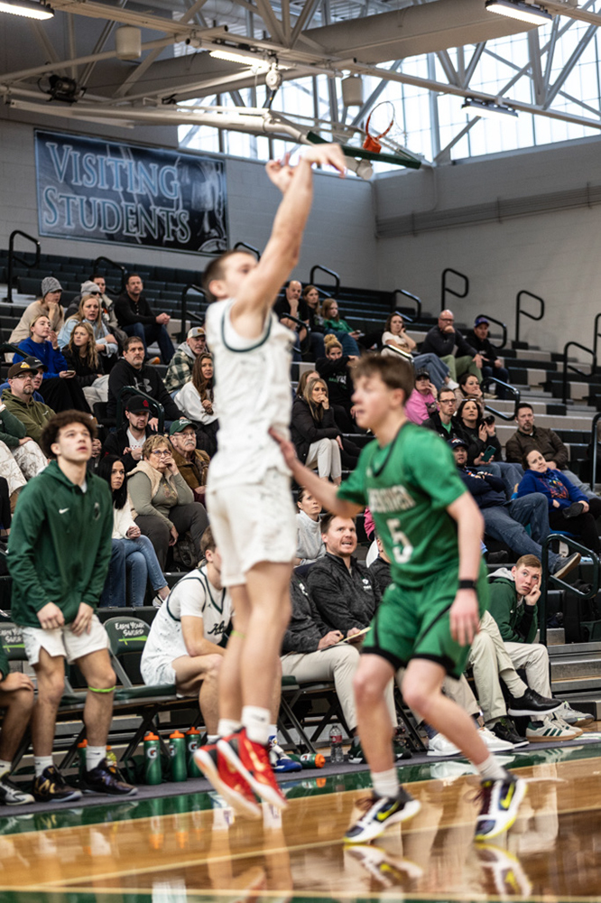 %_tempFileName1M6A5800%