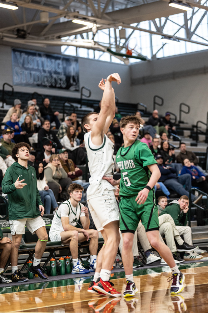 %_tempFileName1M6A5803%