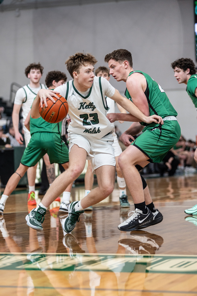 %_tempFileName1M6A5806%