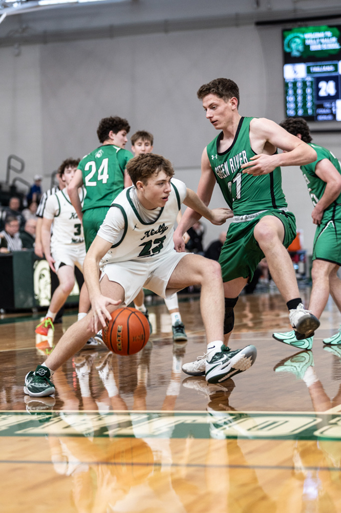 %_tempFileName1M6A5810%