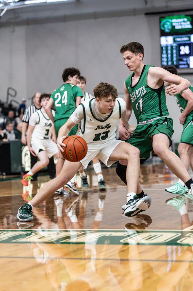 %_tempFileName1M6A5811%