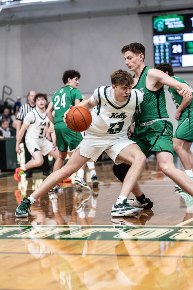 %_tempFileName1M6A5812%