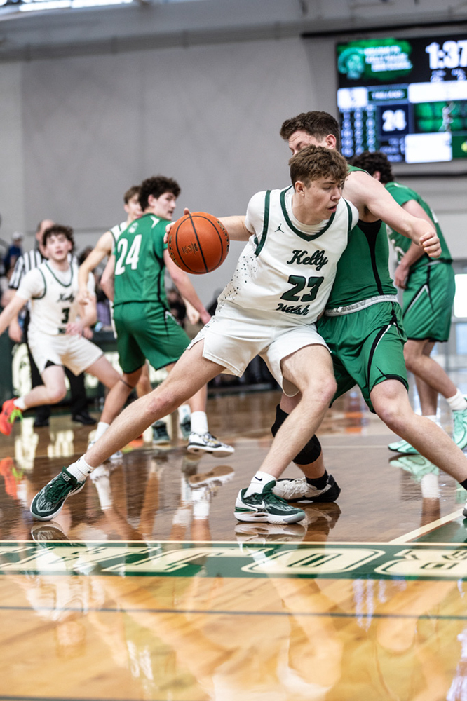 %_tempFileName1M6A5813%