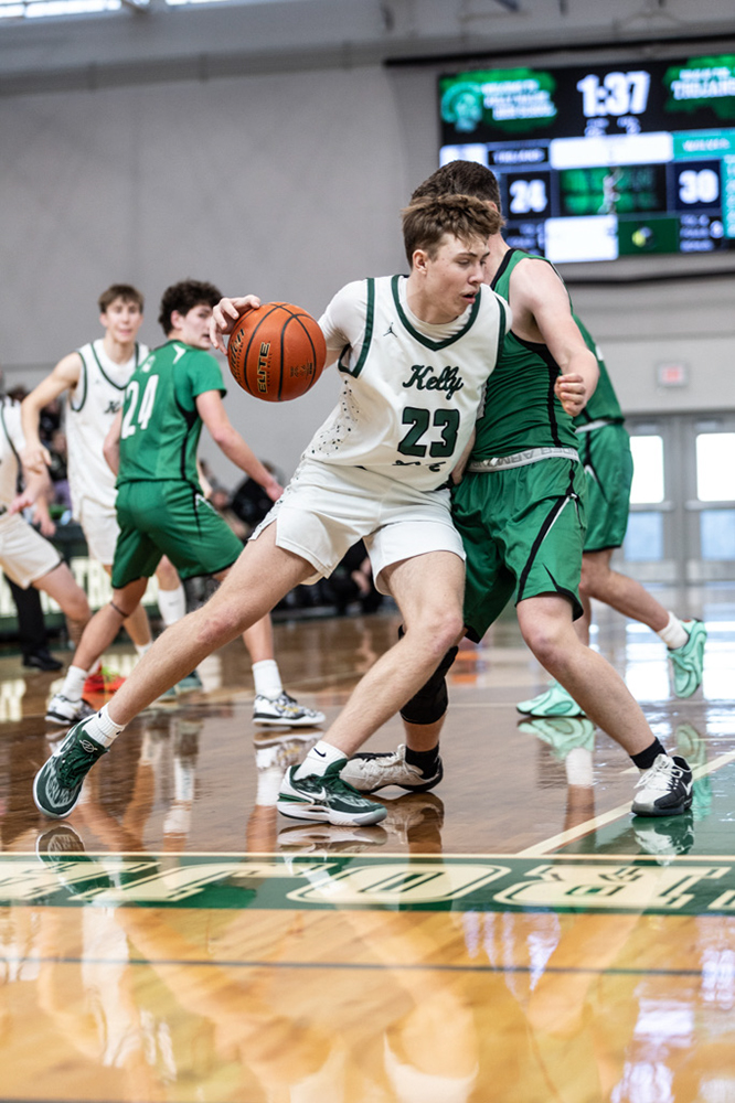 %_tempFileName1M6A5814%