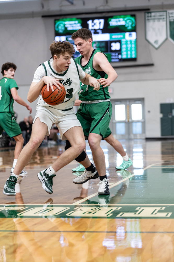 %_tempFileName1M6A5816%