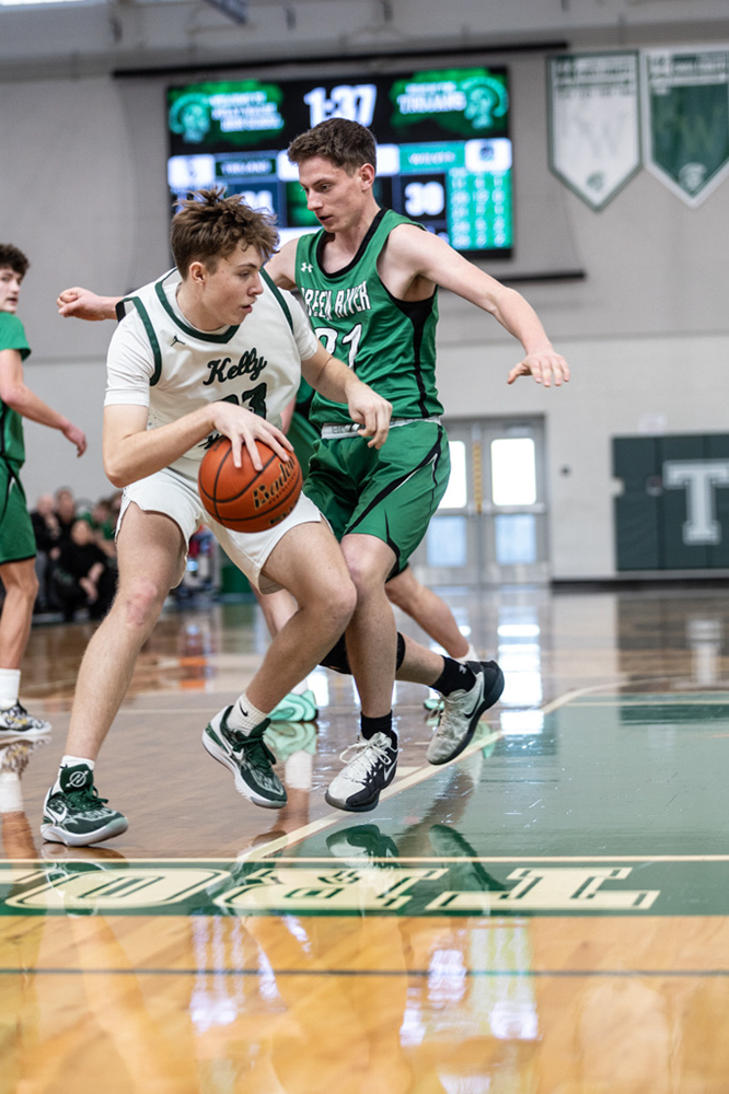 %_tempFileName1M6A5817%