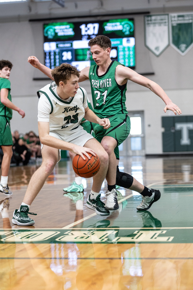 %_tempFileName1M6A5818%