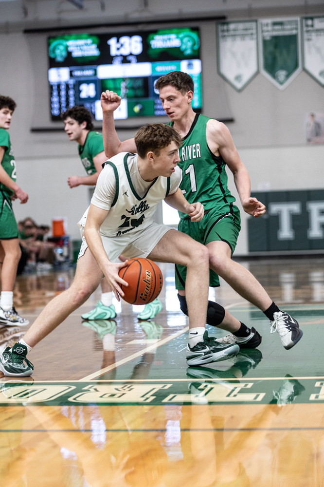 %_tempFileName1M6A5820%