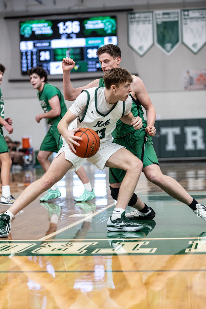 %_tempFileName1M6A5821%