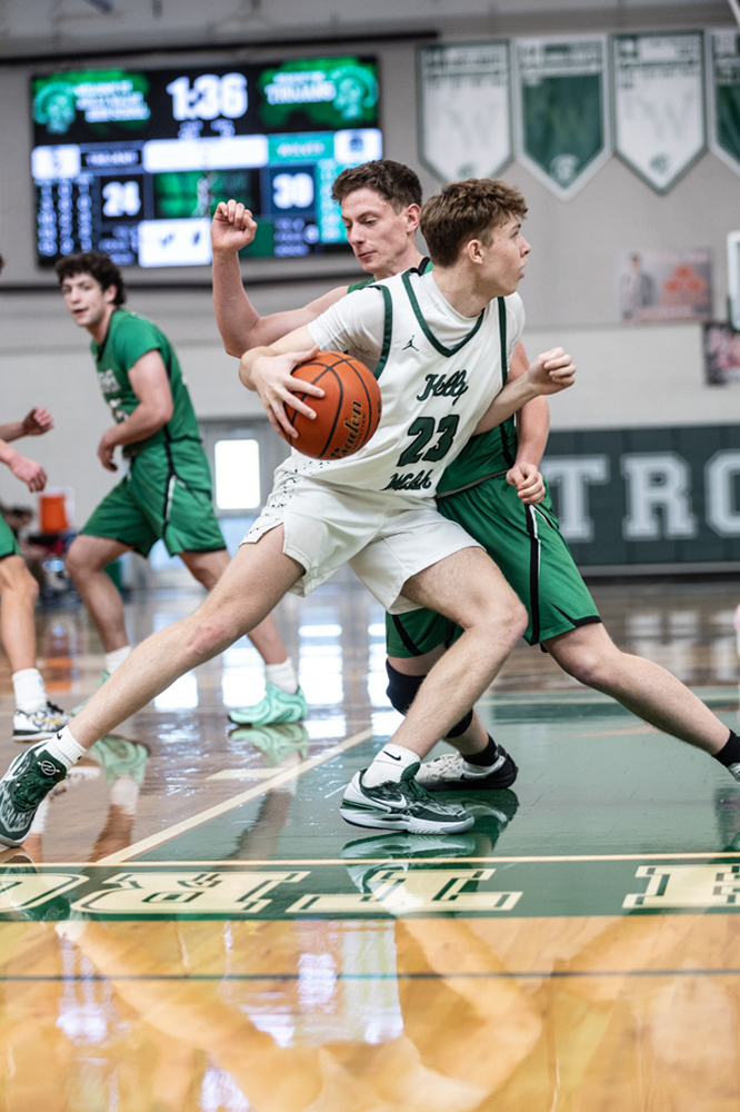 %_tempFileName1M6A5822%