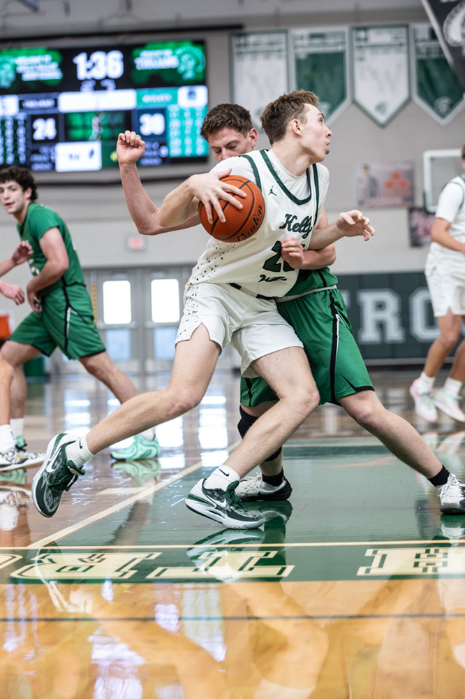 %_tempFileName1M6A5823%