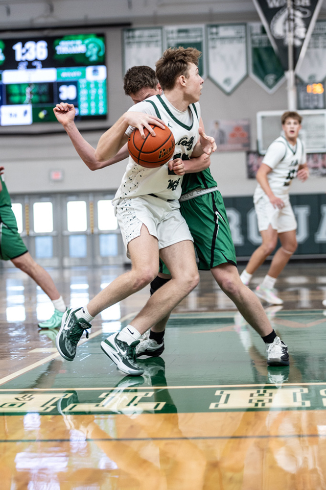 %_tempFileName1M6A5824%