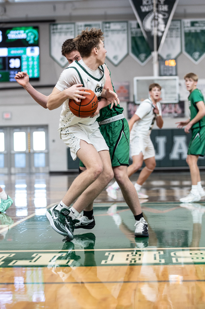 %_tempFileName1M6A5825%