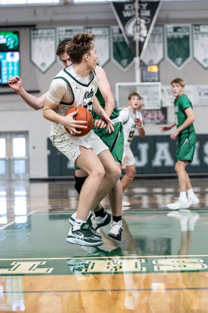 %_tempFileName1M6A5826%