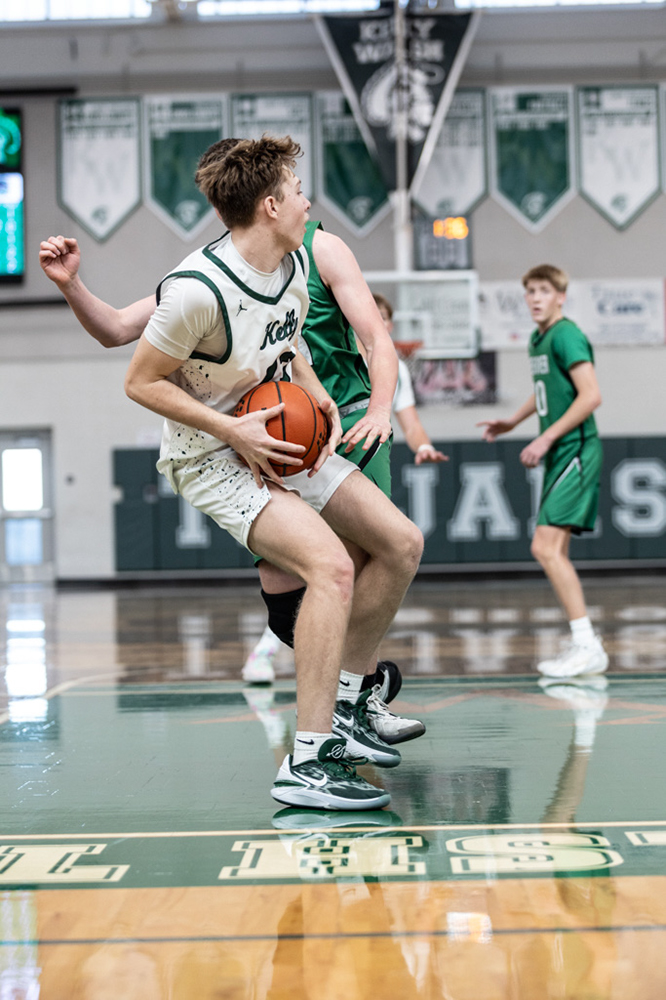 %_tempFileName1M6A5827%