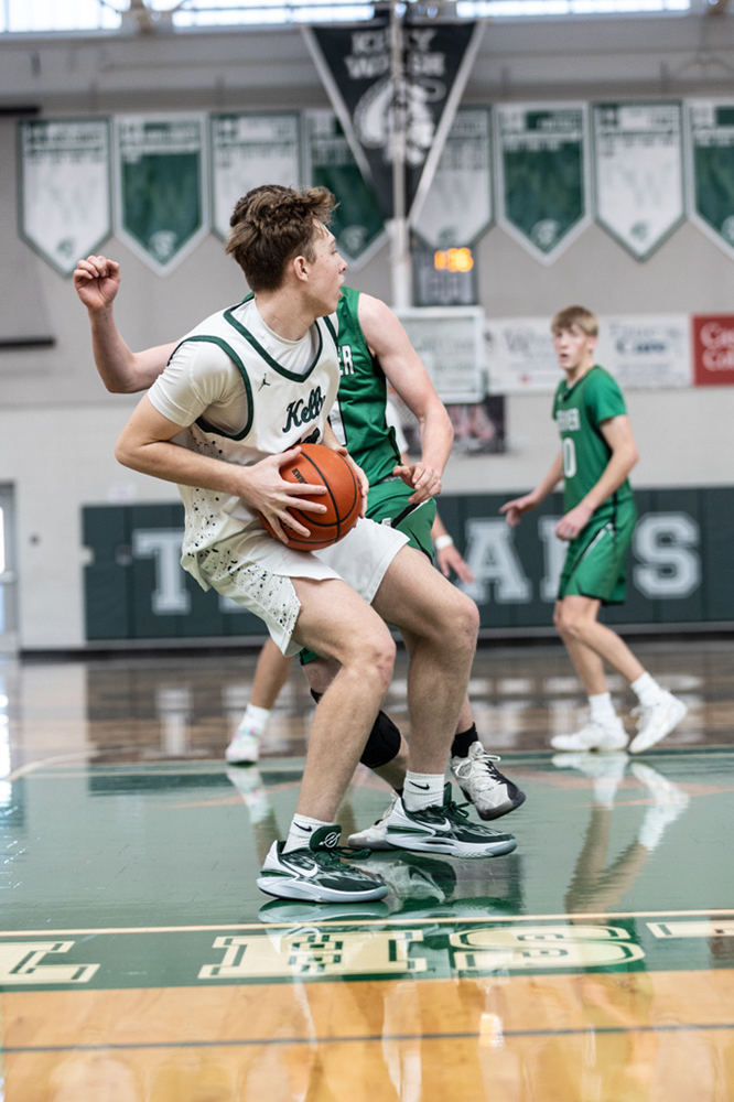 %_tempFileName1M6A5828%