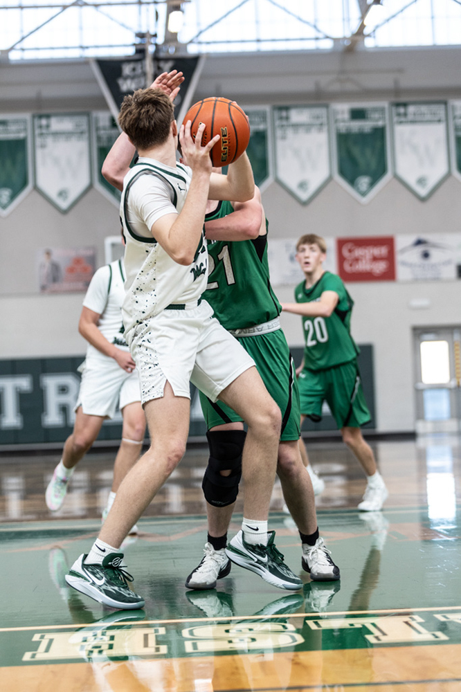 %_tempFileName1M6A5834%