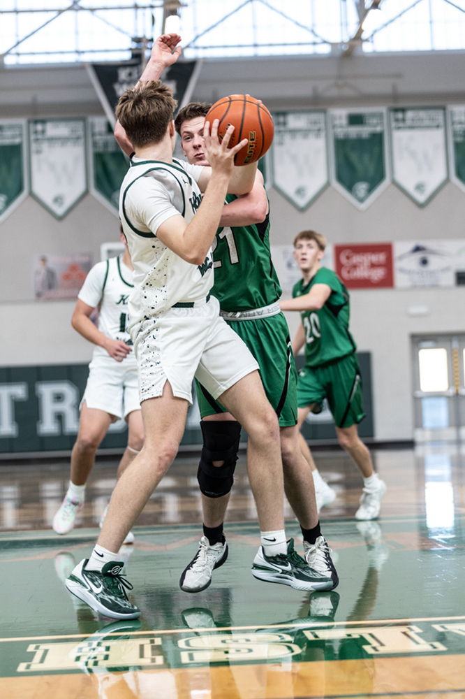 %_tempFileName1M6A5835%