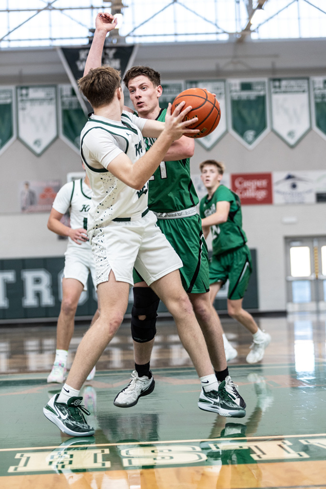 %_tempFileName1M6A5836%