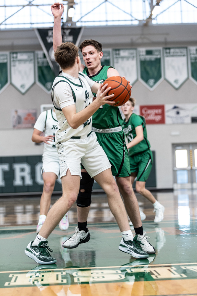 %_tempFileName1M6A5837%