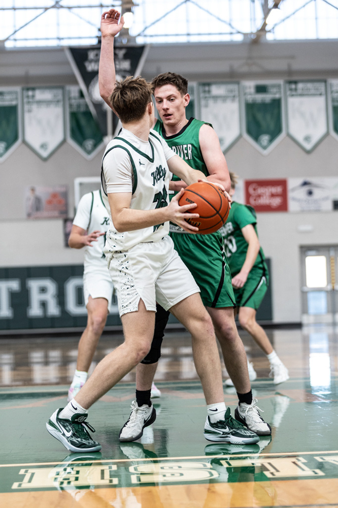 %_tempFileName1M6A5838%